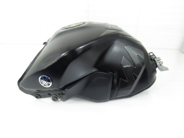 Топливный бак Yamaha MT-09, АБС 18р.