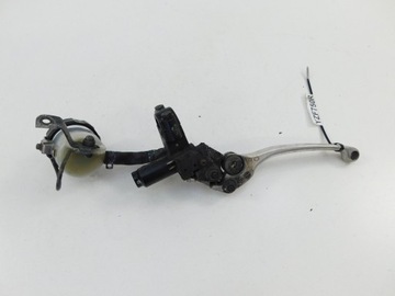 YAMAHA YZF 750R ГЛАВНЫЙ ТОРМОЗНОЙ ЦИЛИНДР ПЕРЕДНИЙ ПРАВЫЙ