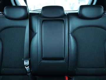 Hyundai ix35 SUV 1.6 GDI 135KM 2011 Hyundai ix35 1.6 GDI, Skóra, Klima, Klimatronic, zdjęcie 9