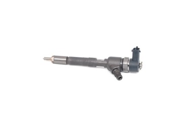 BOSCH 0 445 110 326 TRYSKA VSTŘIKOVAČE