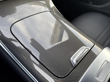 Mercedes GLC C254/X254 Coupe 2.0 300 258KM 2023 Mercedes-Benz GLC 300 300 4matic/ Gwarancja/ Folia, zdjęcie 26