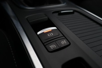 Renault Megane IV Hatchback 5d 1.3 TCe 115 FAP 115KM 2019 Renault Megane 1.3 TCe, Salon Polska, Serwis ASO, zdjęcie 18