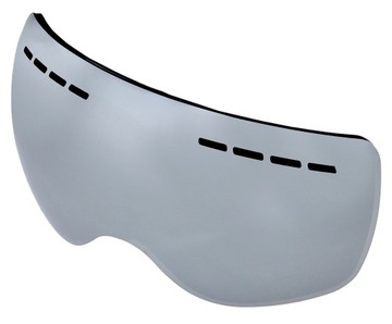 szkło BLAX Icon - Silver Mirror