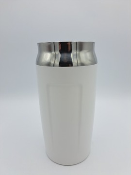 BURNNOVE MMF-9401 ВСТАВКА МОЛОКА