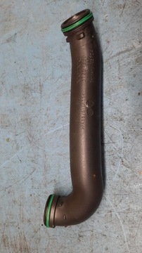 RURA POWIETRZA 31269238 VOLVO XC60 XC70 V60 2.4 D5
