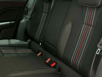 Skoda Scala Hatchback Facelifting 1.5 TSI 150KM 2026 SKODA Scala Monte Carlo 1.5 TSI DSG Hatchback 150KM 2026, zdjęcie 8