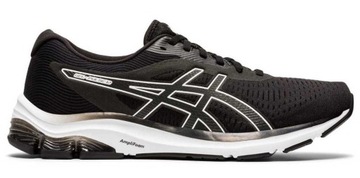 ASICS GEL-PULSE 12 1011A844-001 buty biegania 50,5