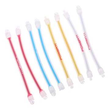 теннисный амортизатор