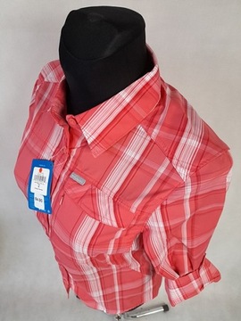 ПЛОД COLUMBIA SILVER RIDGE 2.0 ДЛИННЫЙ OMNISHAD M