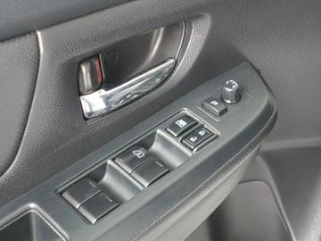 Subaru XV I Crossover 2.0i 150KM 2013 Subaru XV 2.0, zdjęcie 13