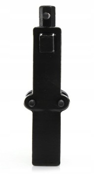 MOCNY ŚCIĄGACZ DO ŁOŻYSK WEWNĘTRZNYCH 3