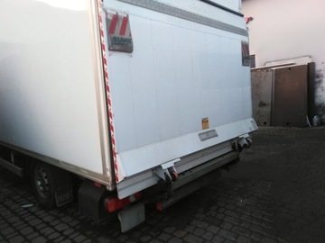 КОНТЕЙНЕРНОЕ СТРОИТЕЛЬСТВО СКЛАД ЛЮБОЙ ТИП АВТОБУС 413Х218Х228