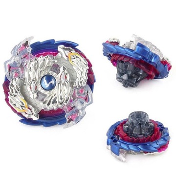 4X СТАРТОВЫЙ НАБОР BEYBLADE BURST BAYBLADE BATTLE С ПУСКОВОЙ УСТАНОВКОЙ ДЛЯ СТАДИОННОЙ АРЕНЫ