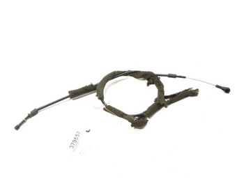 LINKA DACHU Megane II CC COUPE CABRIO 02-08