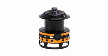 Катушка Mikado Intro 4003 FD