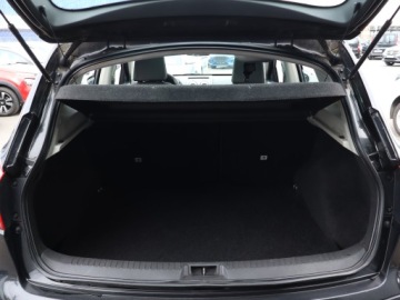 Nissan Qashqai I Crossover 1.6 115KM 2007 Nissan Qashqai 1.6, Klima, Klimatronic, Tempomat, zdjęcie 13