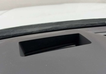 Skoda Octavia IV Scout 2.0 TSI 190KM 2022 Skoda Octavia 4x4 Matrix-LED Head-up Travel Assist Navi Salon PL FVA, zdjęcie 31