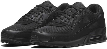 BUTY NIKE AIR MAX 90 CN8490 003 roz. 41 EUR
