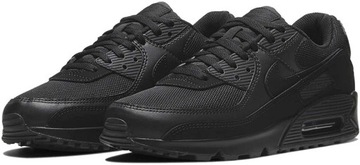 BUTY NIKE AIR MAX 90 CN8490 003 roz. 44 EUR