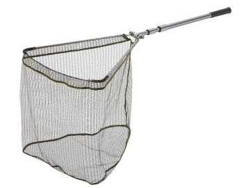 Podbierak Cormoran Ultra-Strong 6247 3,10m 3-el
