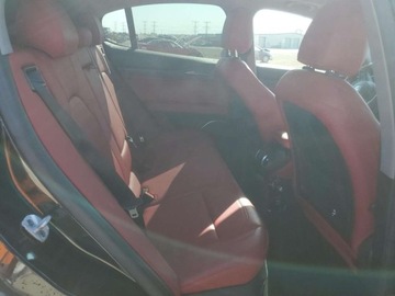 Alfa Romeo Stelvio SUV Facelifting 2.0 Turbo 280KM 2020 Alfa Romeo Stelvio 2020 2.0l 2.0 Benzyna 280KM, zdjęcie 10