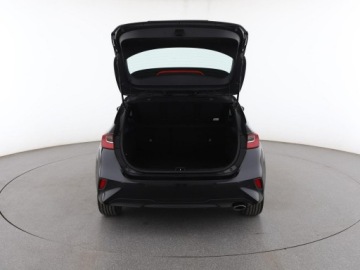 Kia Ceed III Hatchback Facelifting  1.0 T-GDI 120KM 2022 Kia Cee'd Kamera, Aut.klima, Navi, Bluetooth, zdjęcie 18