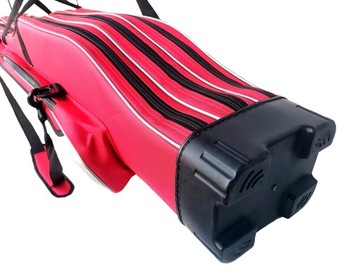 КРЫШКА 160см НА 3 УДИЛИЩА С УДИЛИЩЕМ MISTRAL