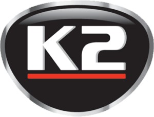 K2 Rubber Flex Спрей для автомобильных дисков 400мл