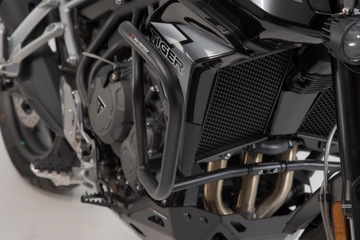 Gmol SW-Motech Триумф Тигр 900