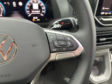 Volkswagen California 2025 Volkswagen California DEMO Automat/3,5t 2.0 BiTDI, zdjęcie 15