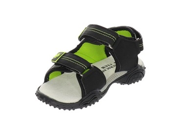 АМЕРИКАНСКИЕ КЛУБНЫЕ САНДАЛИИ САНДАЛИИ ЛЕТНЯЯ ОБУВЬ 1930-е гг.