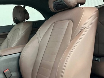 BMW Seria 4 G22-23-26 Cabrio 2.0 420i 184KM 2025 BMW Seria 4 Cabrio 420i Sport Cabrio 2.0 (184KM) 2025, zdjęcie 8