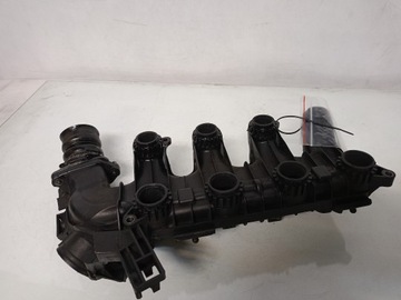 KOLEKTOR SACÍ/ZBĚRNÉ 1.6D OE VOLVO V50 I