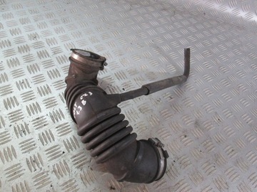 ВОЗДУШНЫЙ ШЛАНГ MITSUBISHI COLT VI 1.3 MN135109