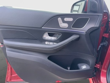 Mercedes GLE V167 SUV 2.0 300d 245KM 2020 Mercedes-Benz GLE 300 GLE 300d 4MATIC, zdjęcie 15