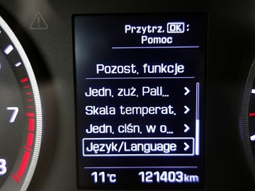 Hyundai Tucson III SUV 1.6 T-GDI 177KM 2018 Hyundai Tucson 4X4 177KM GWARANCJA Iwł Kraj, zdjęcie 24