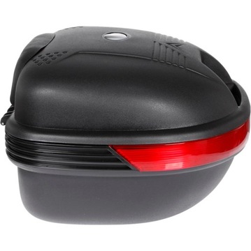 ТРЕК УНИВЕРСАЛЬНЫЙ 30л, светоотражающий, JUNAK BARTON ROMET