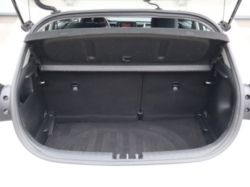 Kia Rio IV Hatchback 5d Facelifting 1.0 T-GDI 100KM 2021 Kia Rio 1.0 T-GDI, Salon Polska, 1. Właściciel, zdjęcie 13