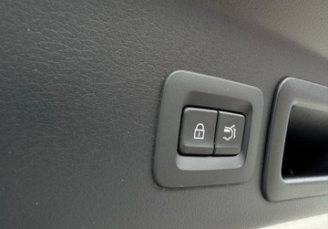 Mazda CX-30 2023 Mazda CX-30 2.0 150km Exclusive-line Vatmarza Salon PL Gwarancja Producenta, zdjęcie 23