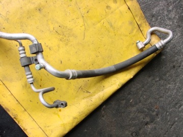 PŘÍVOD PRO CEED I 1.6 CRDI