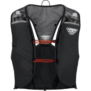 Plecak biegowy DYNAFIT SKY 4 BLACK XL