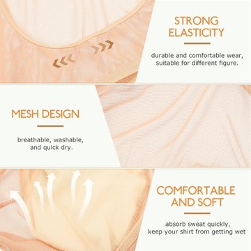 Рубашка с коротким рукавом Женские рубашки