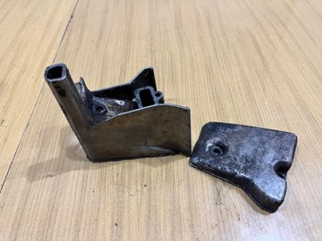 STIHL 010 AV ГЛУШИТЕЛЬ ВЫХЛОПА