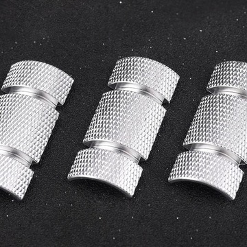 Передняя вилка расширителя велосипедной гарнитуры