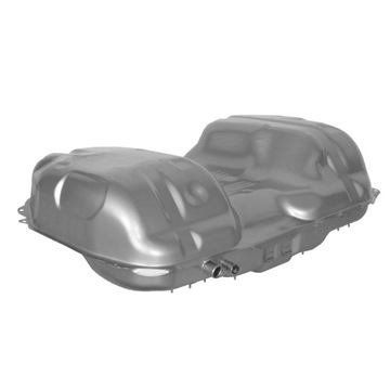 BLIC 6906-00-6730008P NÁDRŽ PALIVA