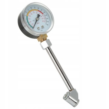 МАНОМЕТР В АВТОМОБИЛЬНЫХ ШИНАХ, МАНОМЕТР ДАВЛЕНИЯ В КОЛЕСАХ