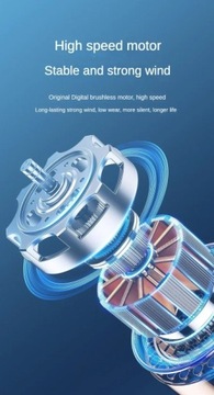 Портативный увлажнитель, вентилятор, кондиционер, портативный охладитель (зеленый)