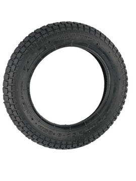 OPONA ROMET MOTORYNKA PONY M1 M2 M3 9 x 2,5