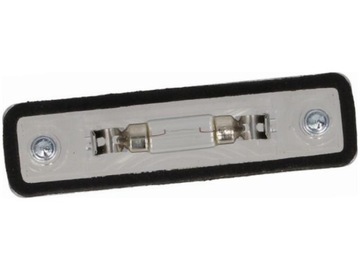 LAMPA TABULKY OPEL COMBO 94-11 SPEEDSTER 00-06