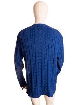 СВИТЕР НАУТИКА, РАЗМЕР. XXL